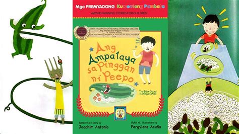 pinayflix sinagad|Sinagad Ni Balong Ang Talong sa Ampalaya ni Maria.